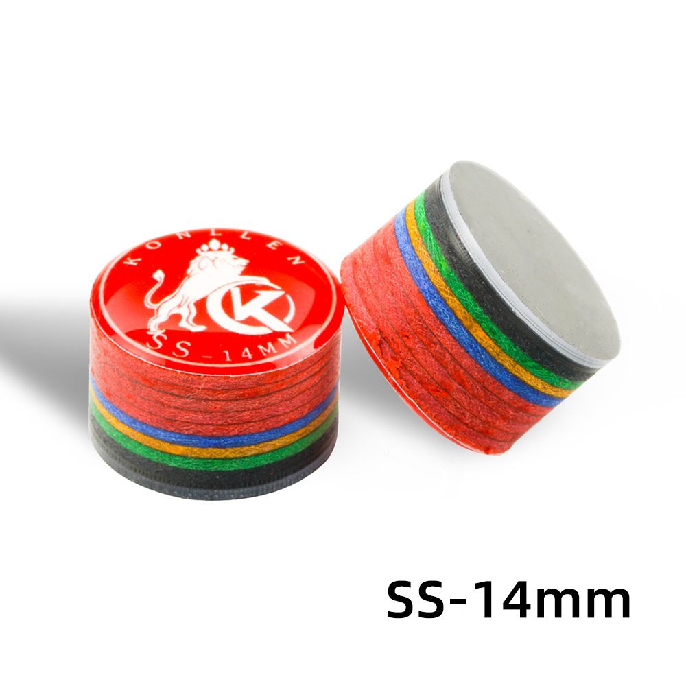 14mm Ss 1pcs