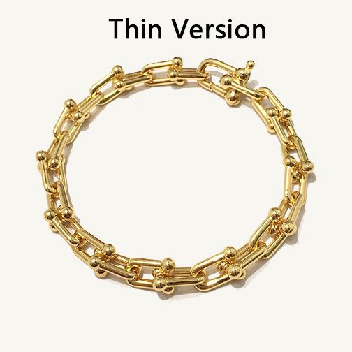 Gold-thin-18cm