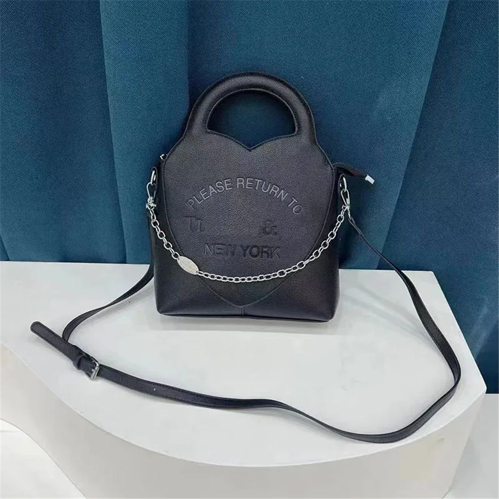 As Pic 8-Black-30cm