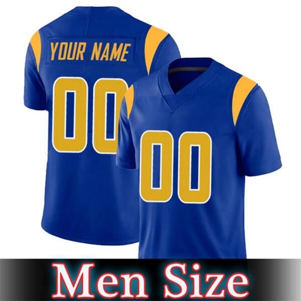 Men Jersey-c