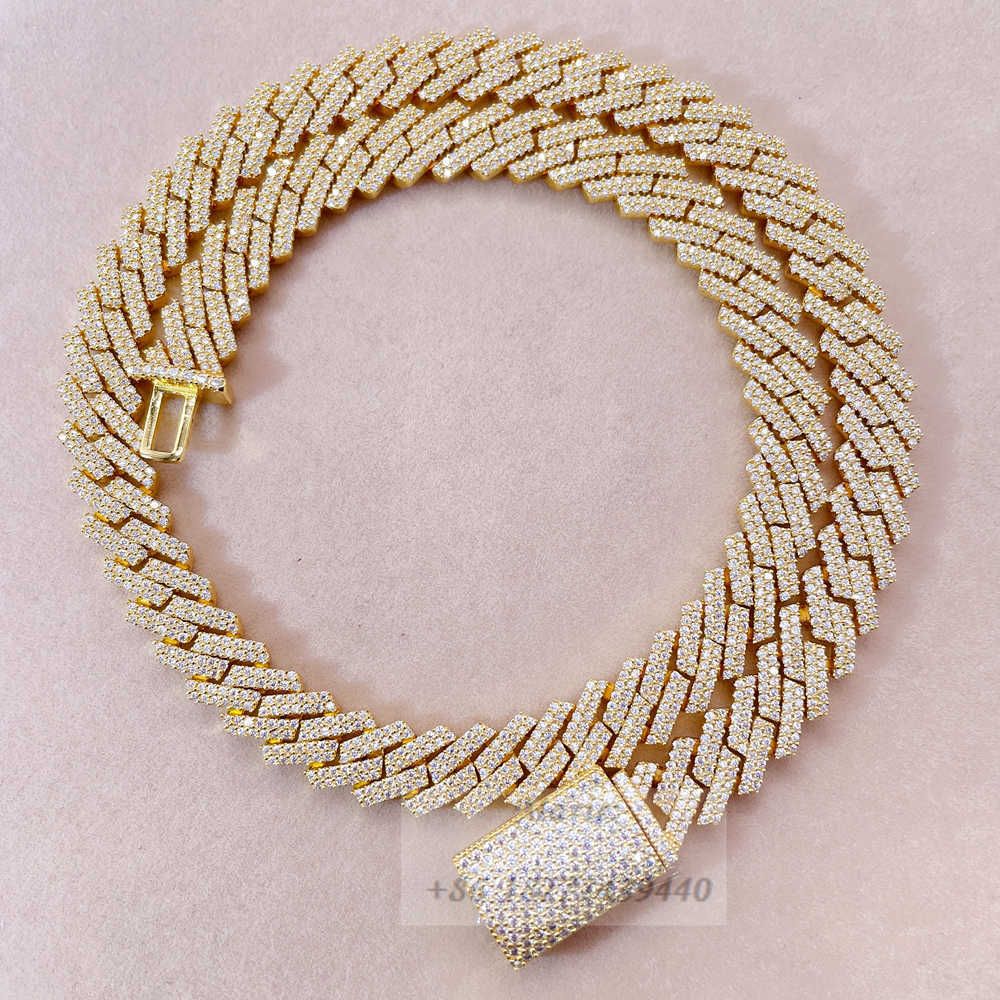 12 mm-Gold-9inches