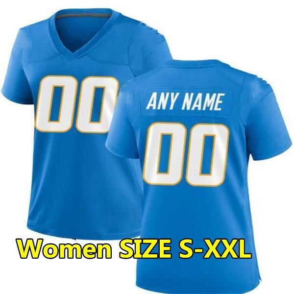 Women Jersey-b