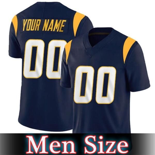 Men Jersey-a