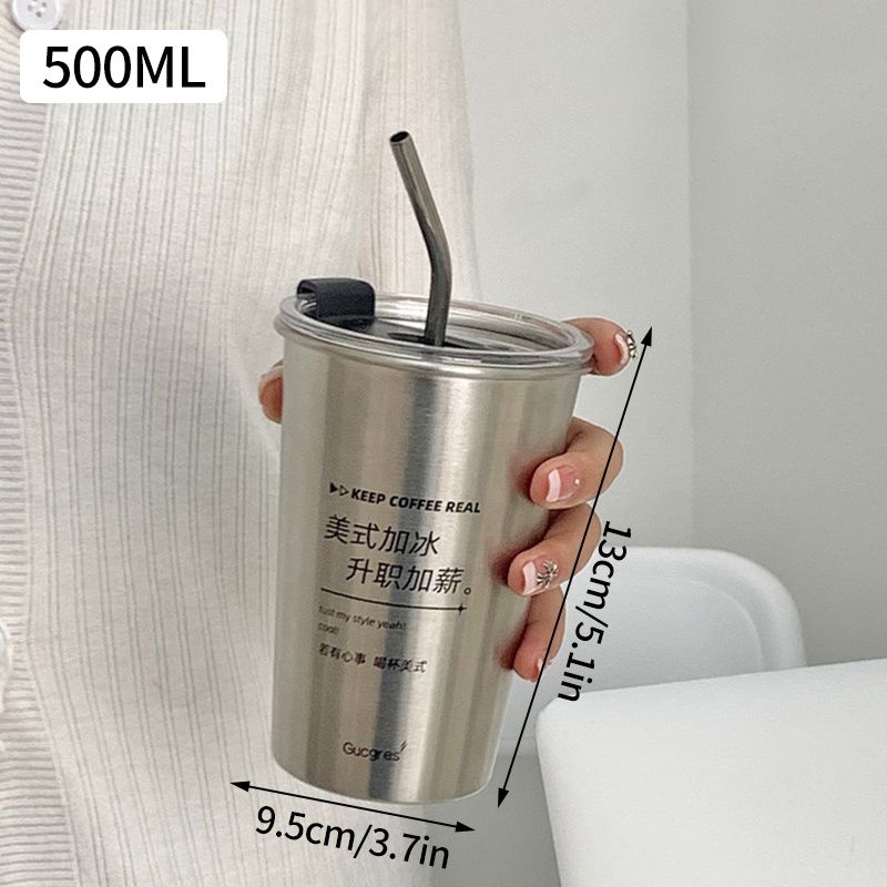 S2 500ml-501-600ml