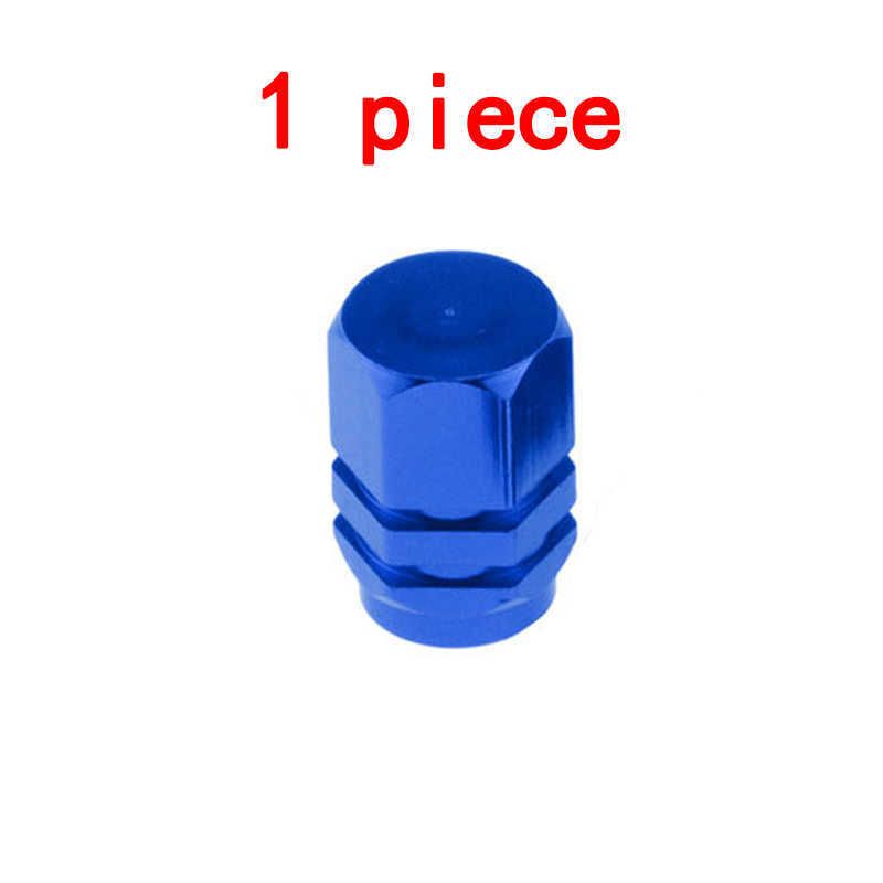 1pc-blue