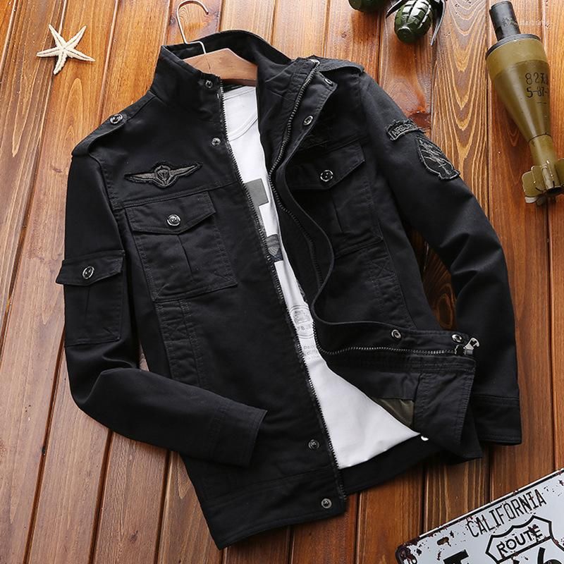 fleece black Jacket