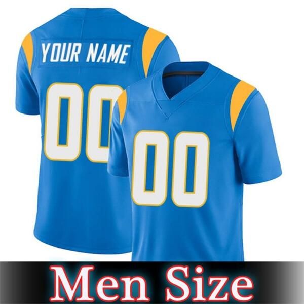 Men Jersey-h