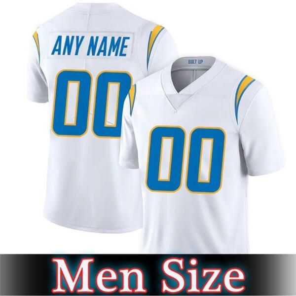 Men Jersey-d