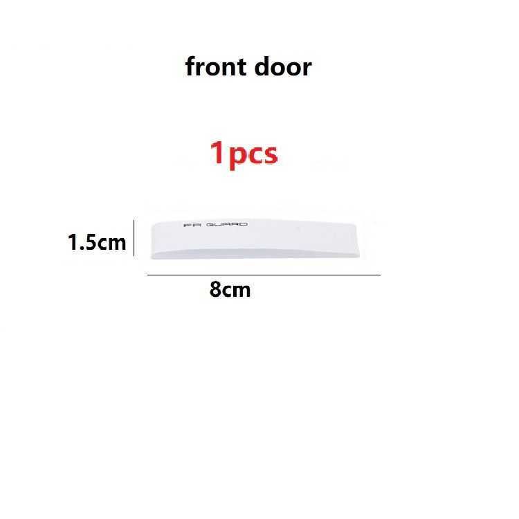 1pcs Front Door8