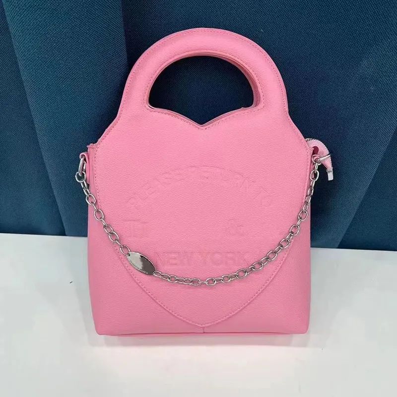 As Pic 3-Pink-30cm