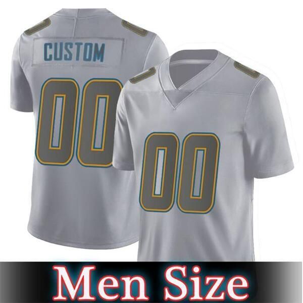 Men Jersey-h