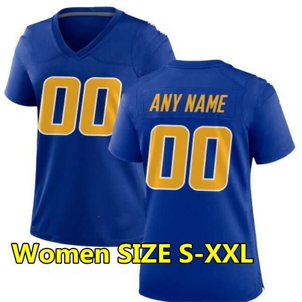 Women Jersey-a