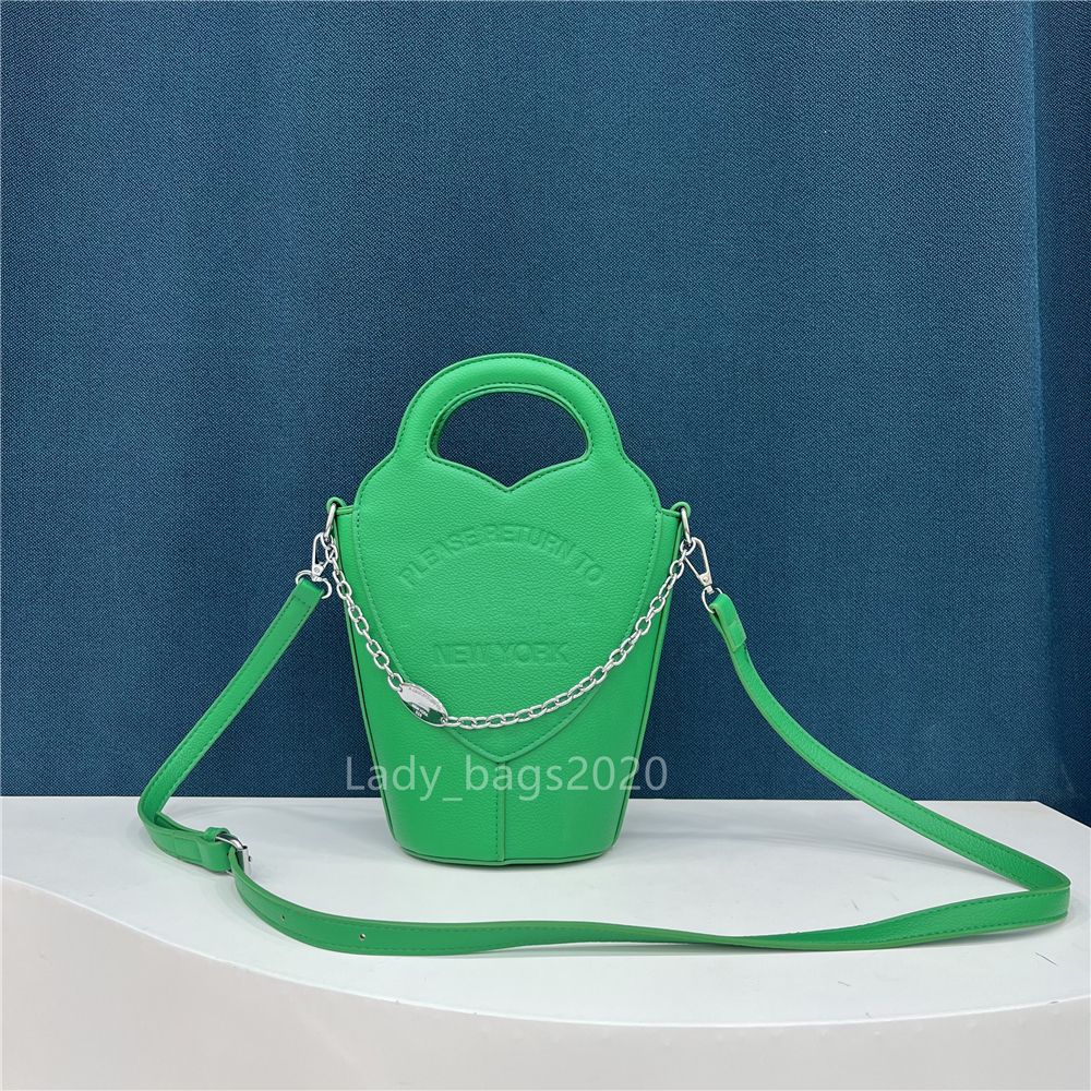 As Pic 15-Green-28cm