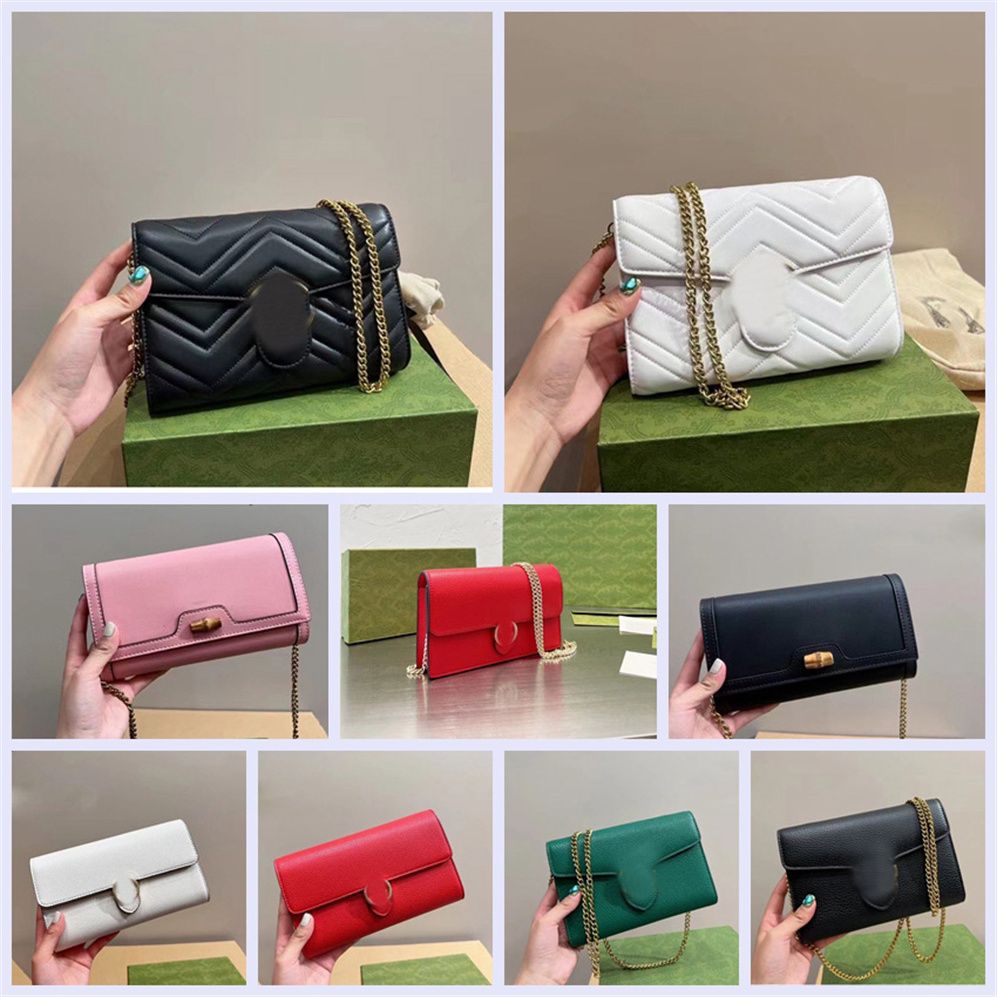 Brand Handbag For Women Classic Rivet Square Box Desinger Fashion Crossbody  Bag Denim Casual Ladys Shoulder Bag Luxury Style