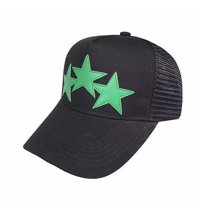 Green Star