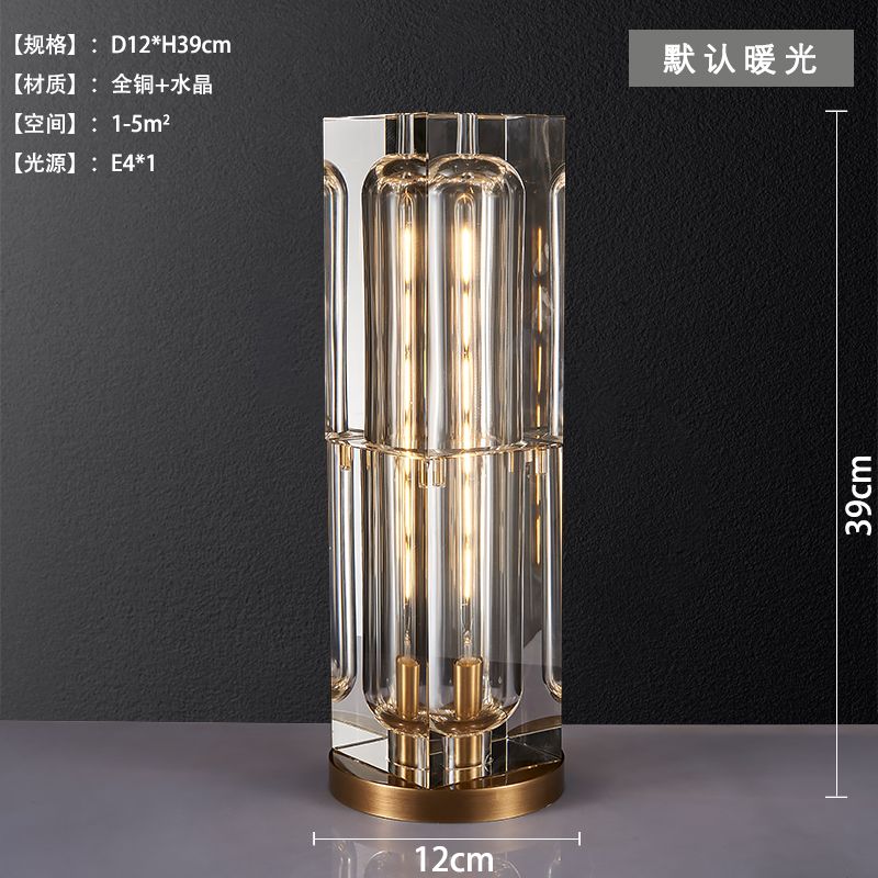 D12 x h39 cm.