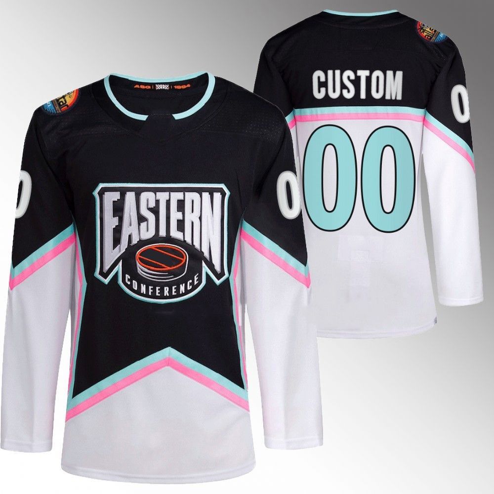 2023 All Star Jersey