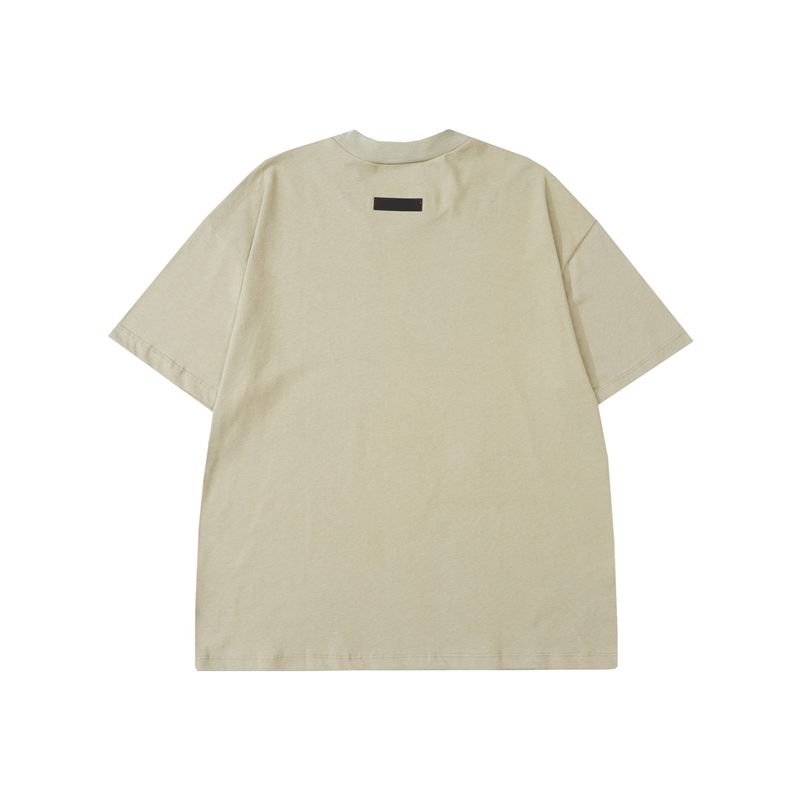 Matcha Green Tee