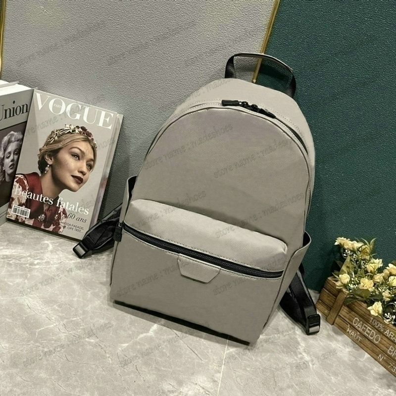 HUMAN MADE 2023SS DRAWSTRING BACKPACK 気質アップ レディース