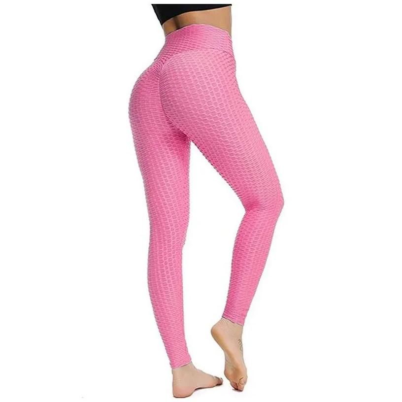 rosa Leggings