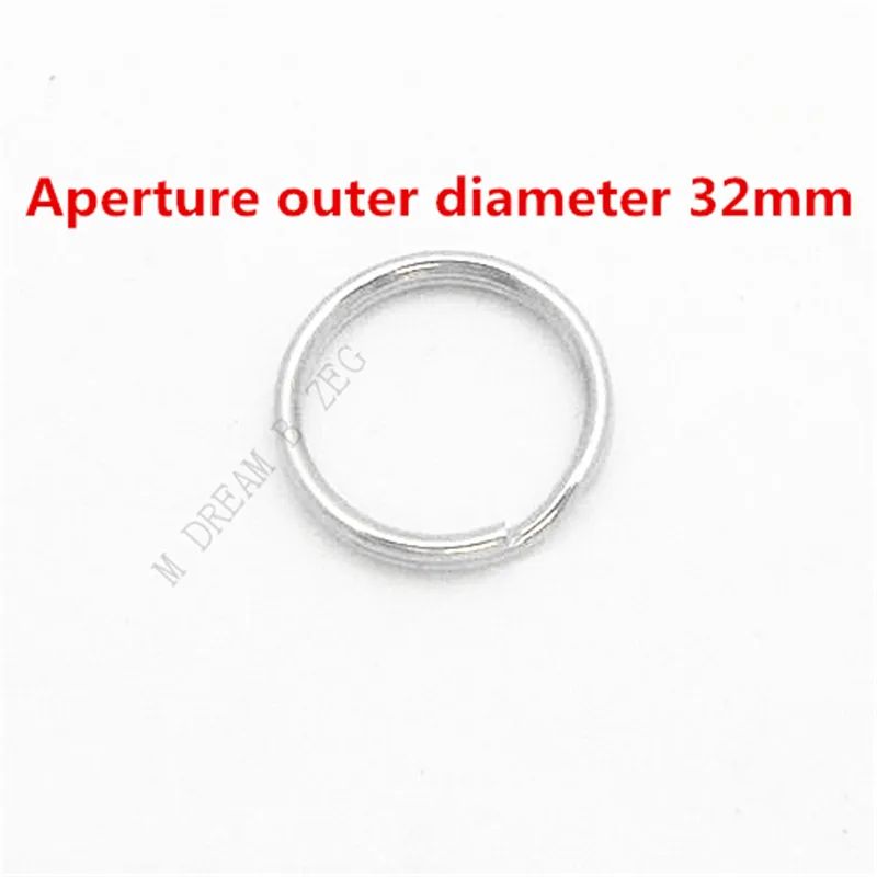 Aperture Outer Diameter 32Mm