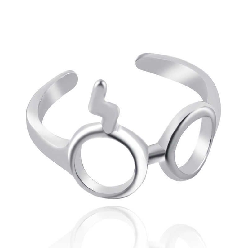 19 (Silber) - 1,8 cm (Ring)