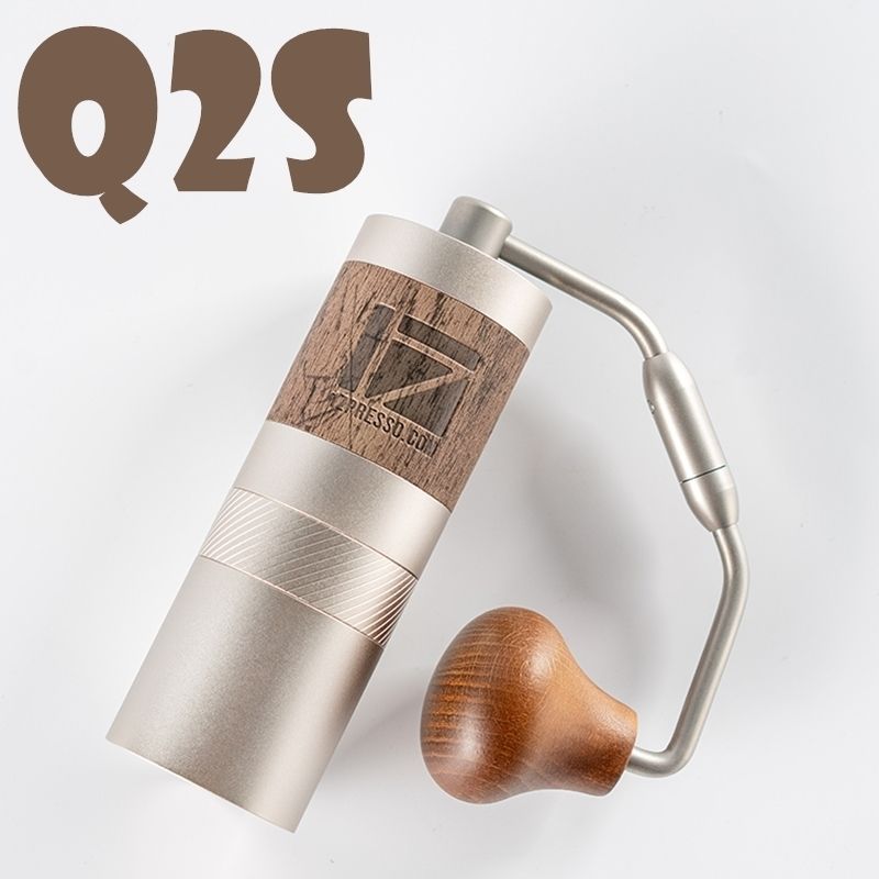 Q2s