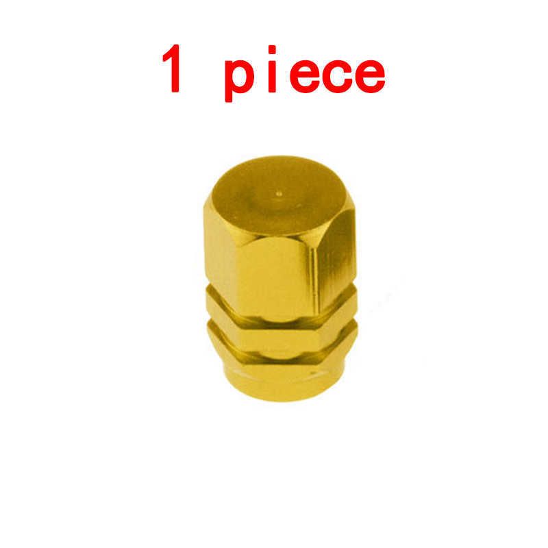 1pc-gold