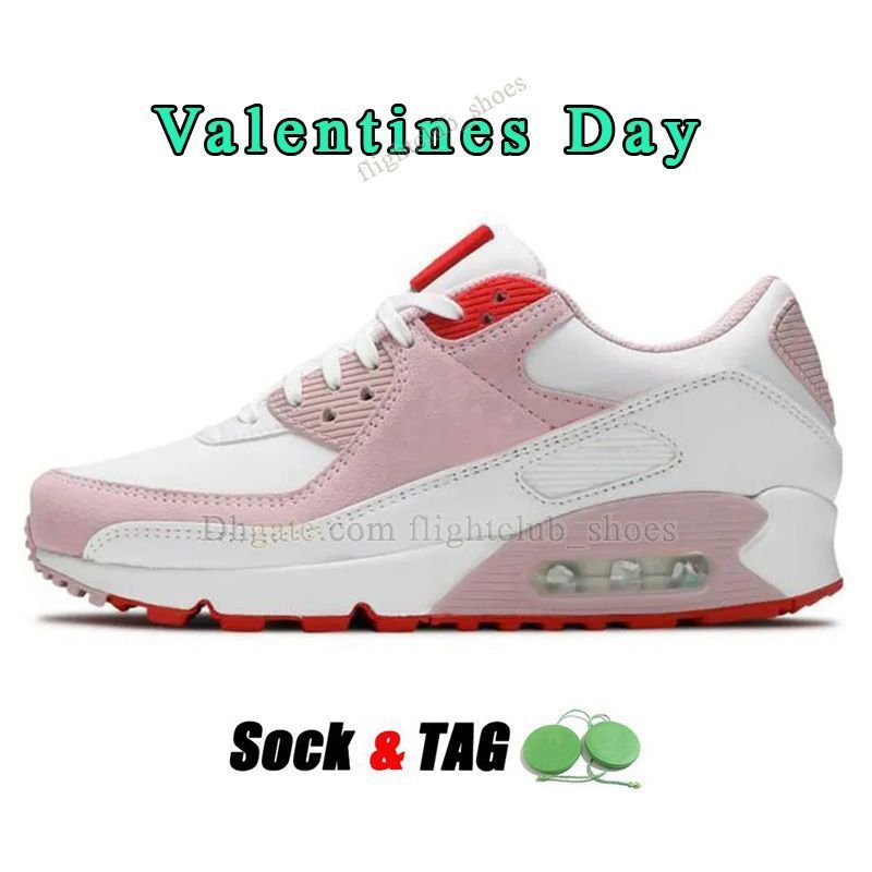 A43 36-47 Valentines Day