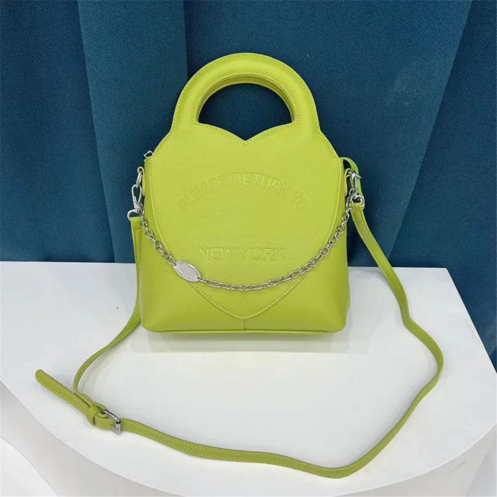 As Pic 10-Light Green-30cm