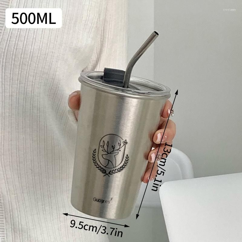 S3 500ml-501-600ml