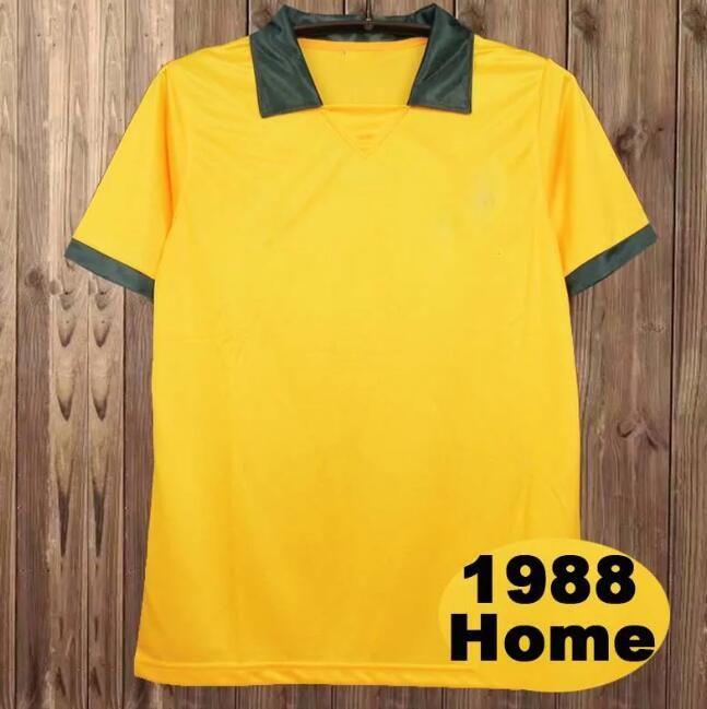 1988 Home