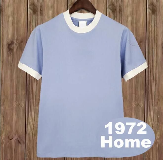 1972 Home