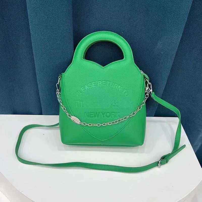 Come Pic 2-Verde-30cm