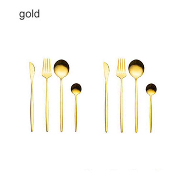 oro 2set