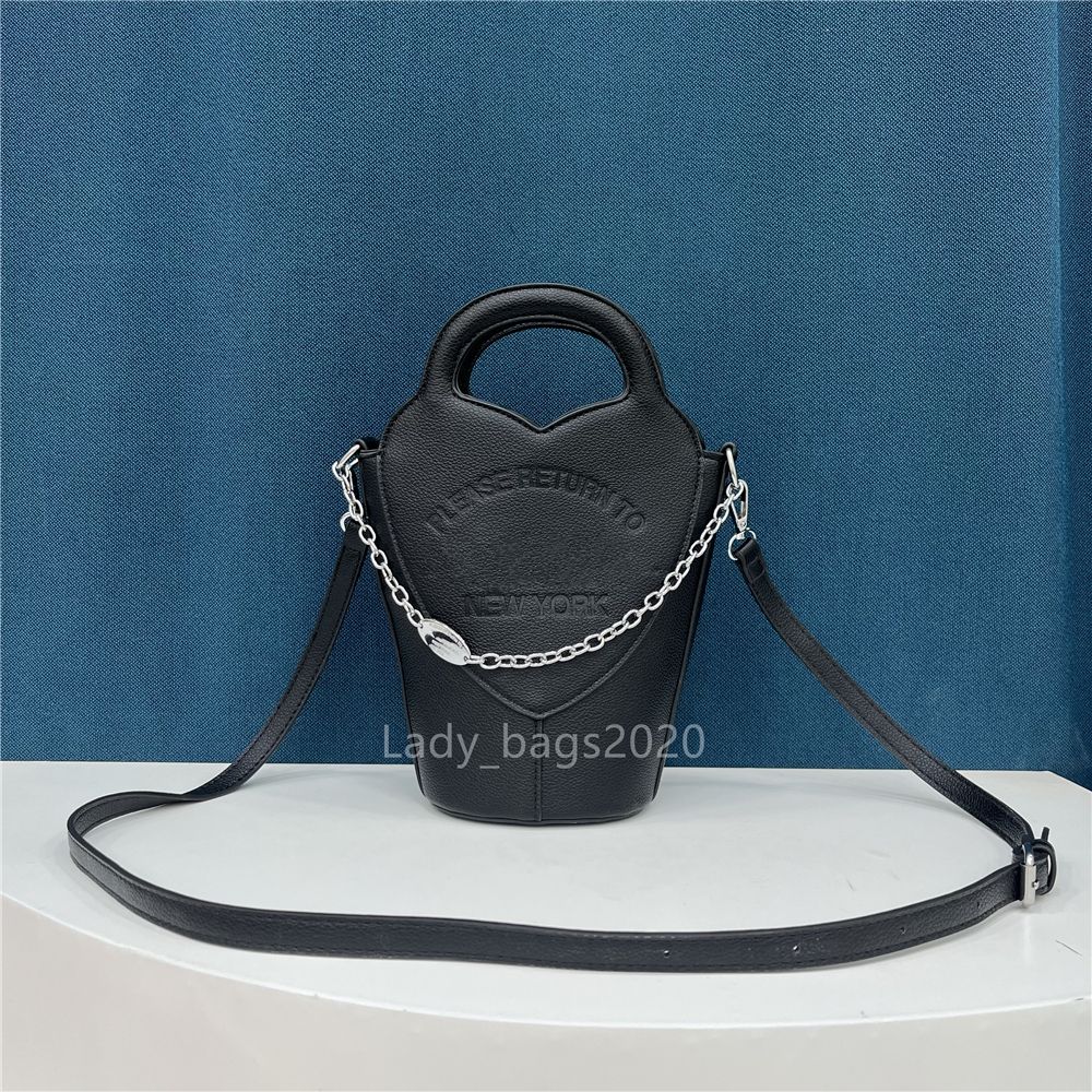 As Pic 19-Black-28cm