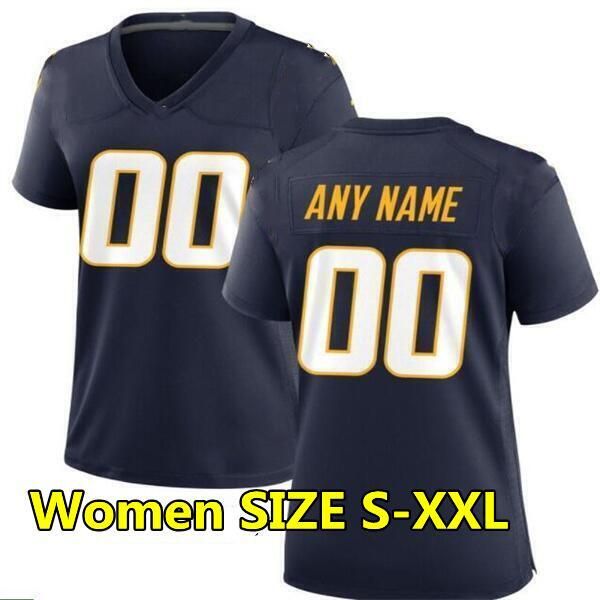 Women Jersey-c