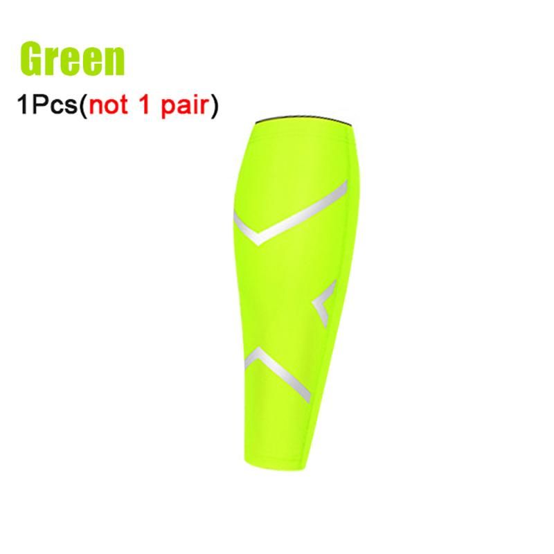 Green 1 PCS