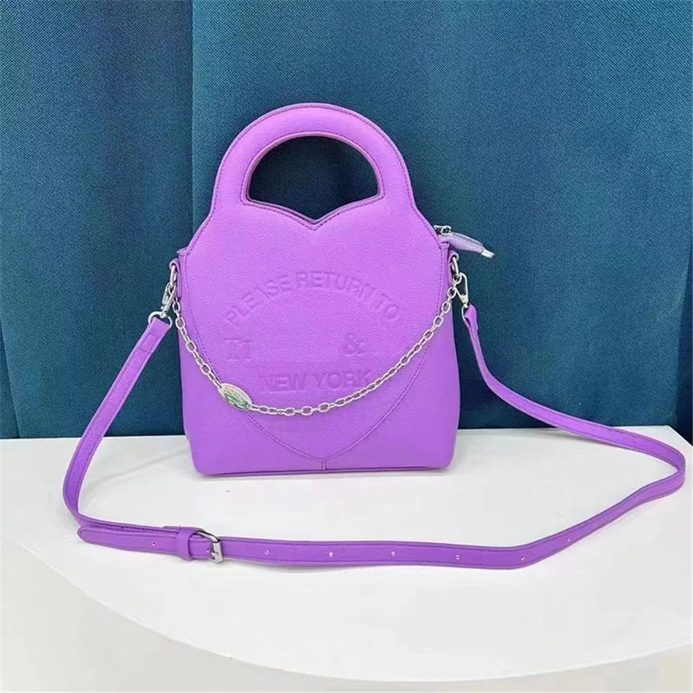 As Pic 9-Violet-30cm