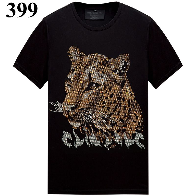 Black-399