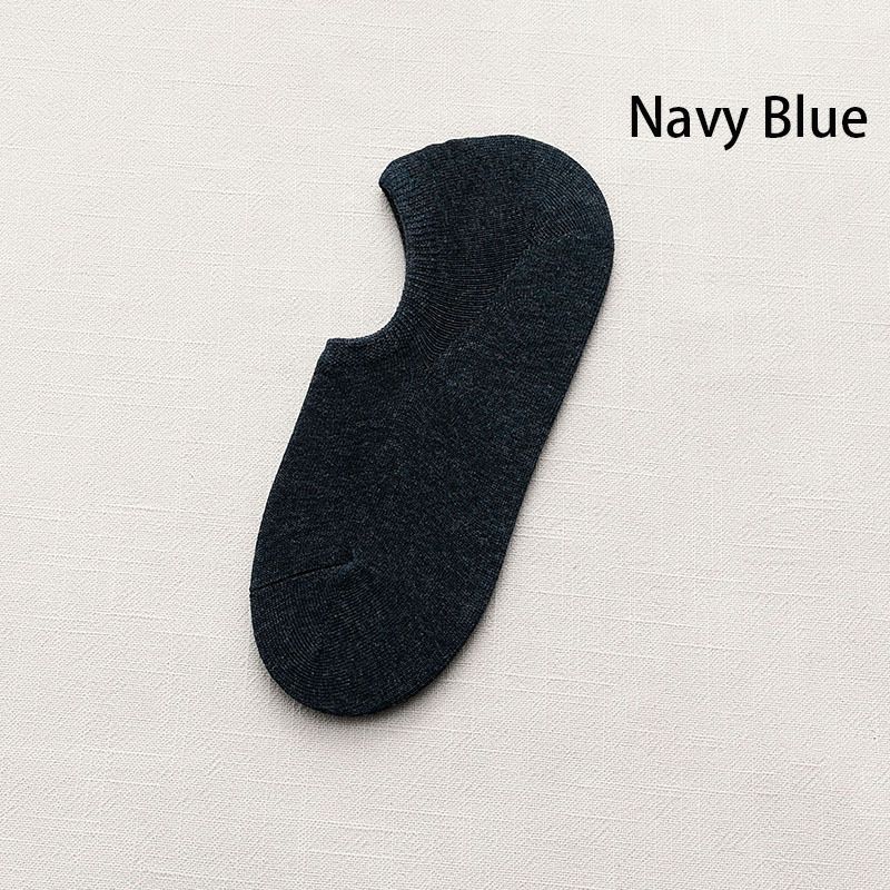 Navy blau