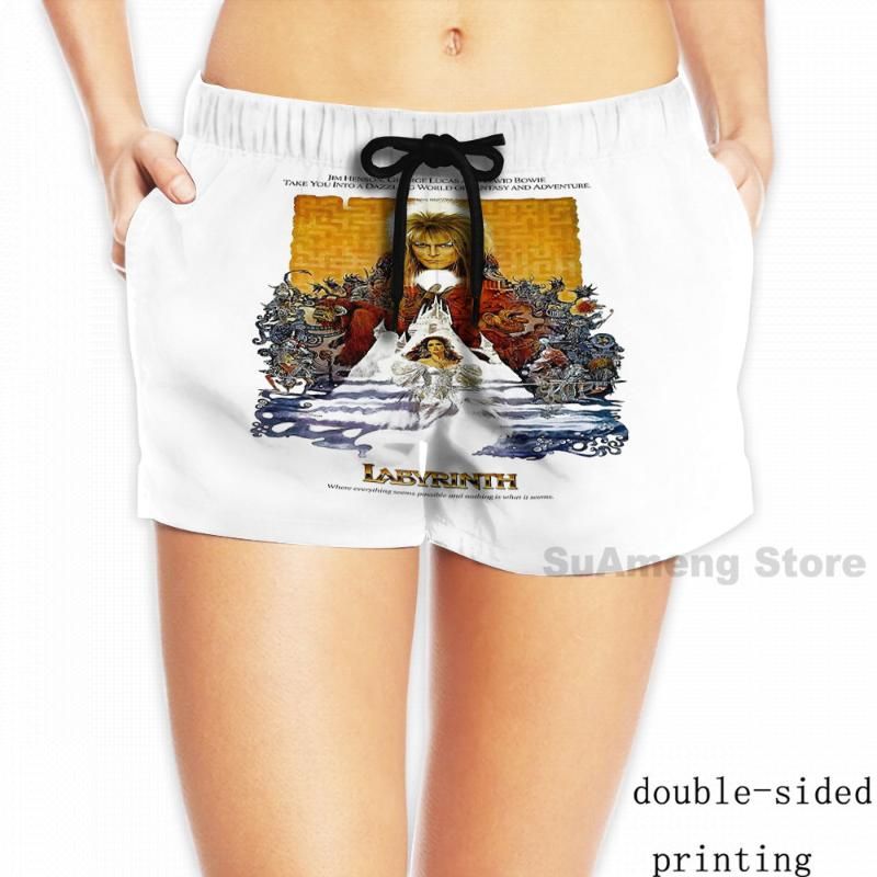 women beach shorts