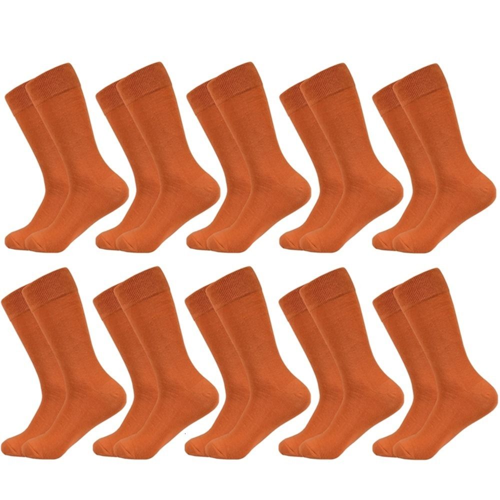 10 Paar Socken-A24