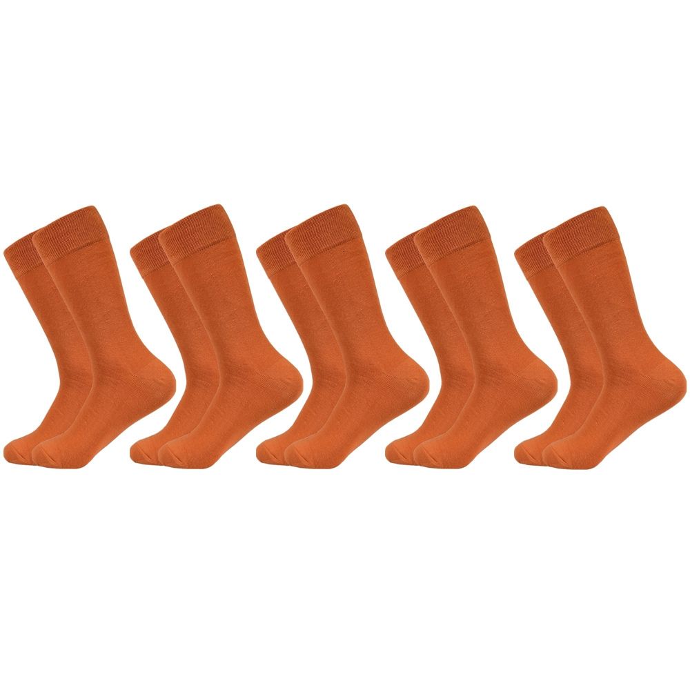 5 Paar Socken-A11