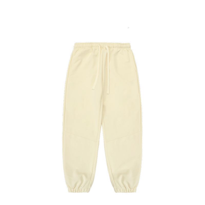 albicocca (pantaloni)