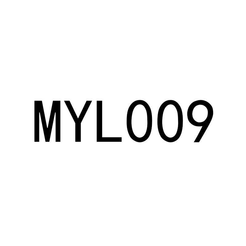 Myl009