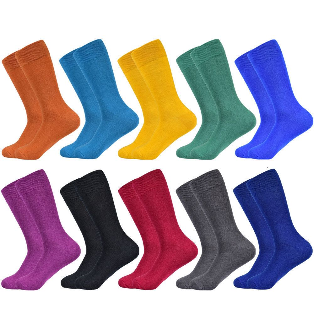 10 Paar Socken-A13
