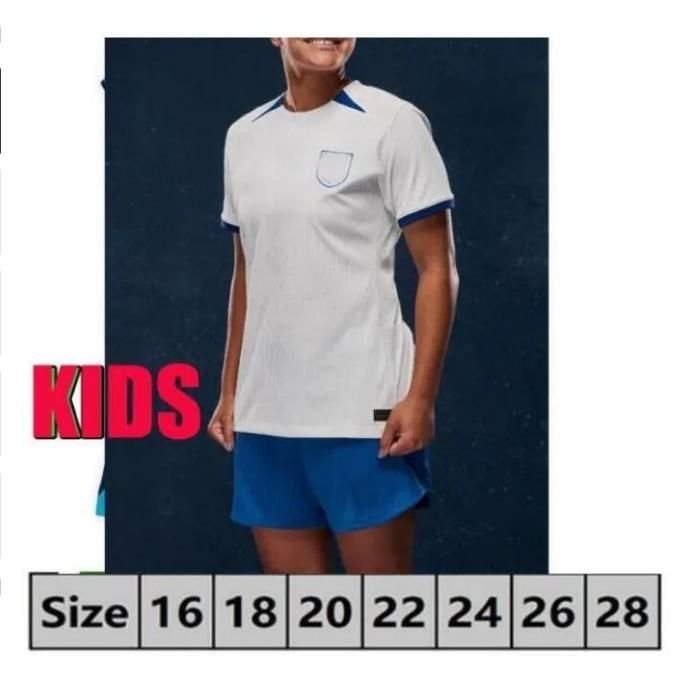 23 24 Home Kids Kit
