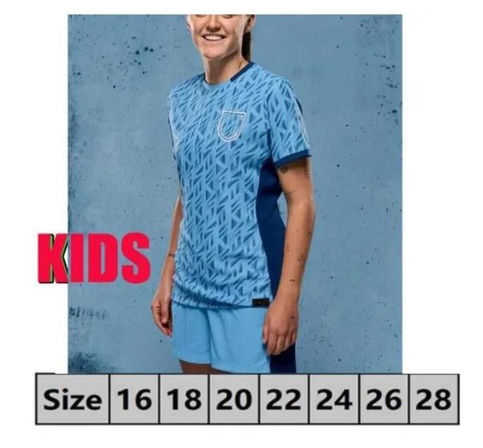 23 24 Kids Kit
