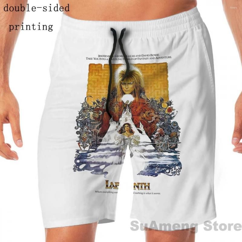 men beach shorts